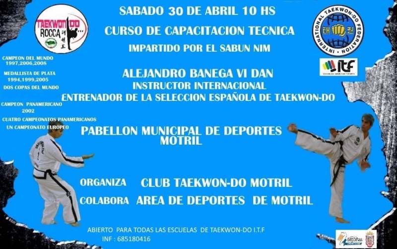 ABRIL